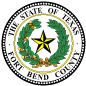 FORT-BEND-SEAL 86x86