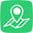 Map icon 3
